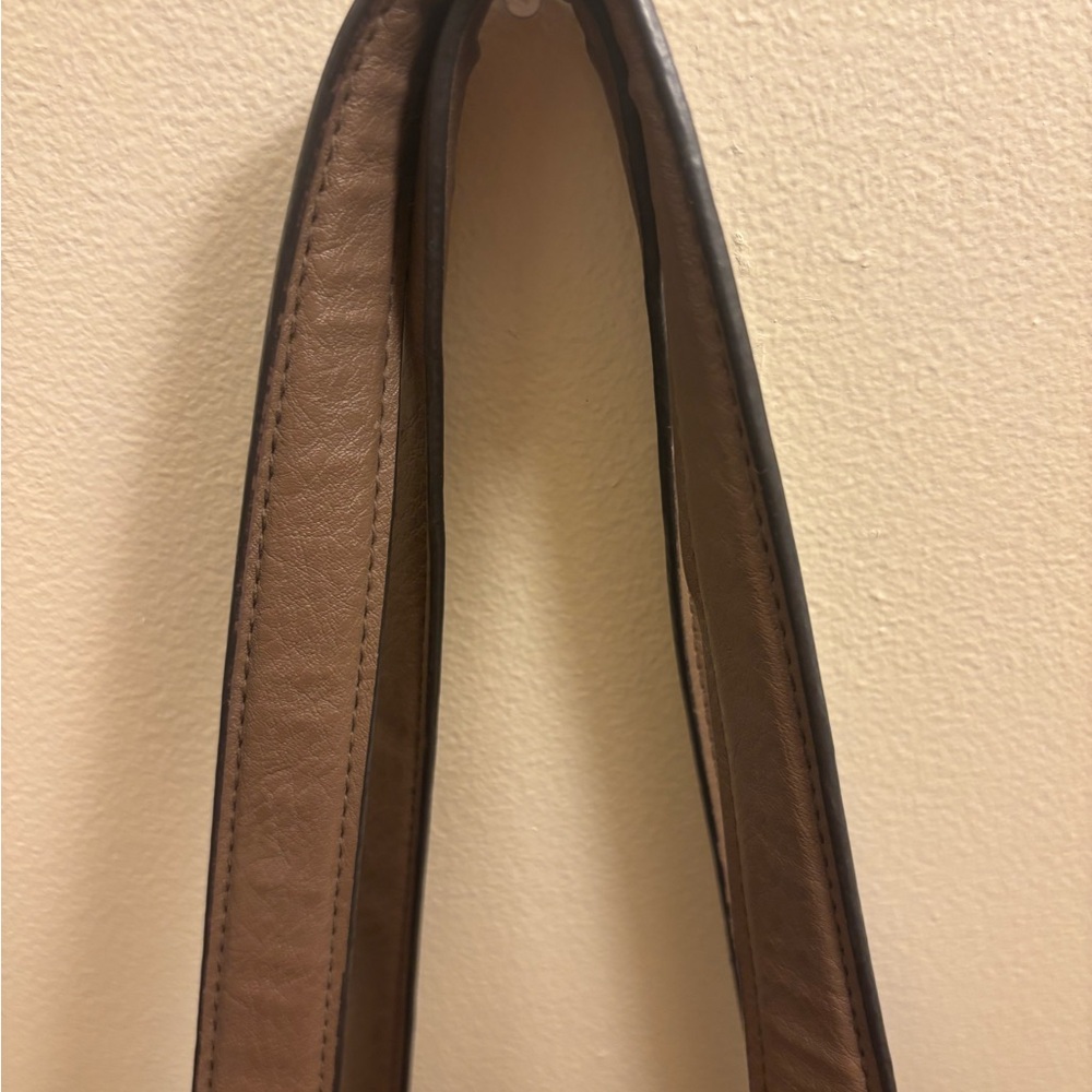 Rosetti Courte Satchel - Picture 7 of 7